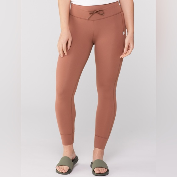 Vuori Pants - Vuori Daily Leggings